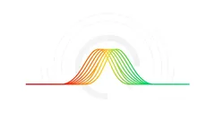 Puhelimen netti takkuaa? Ota käyttöön nämä käytännön mobiilinopeusvinkit