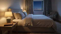 Tutkijat ovat selvittäneet ihanteellisen nukkumisaikataulun: tulokset yllättävät sinut.