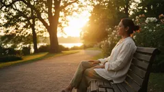 Pienennä ruutuaikaa ilman radikaaleja muutoksia – helpot arjen niksit