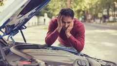 Kuinka pidentää auton käyttöikää yksinkertaisilla tavoilla