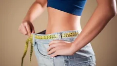 Haluatko tulla vahvemmaksi ja hoikemmaksi? Tutustu näihin seitsemään kokovartaloharjoitukseen