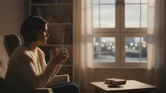 Vinkit henkilökohtaiseen kasvuun – itsetuntemuksesta tasapainoiseen elämään