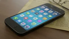 Kuinka antaa vanhalle älypuhelimelle uusi elämä