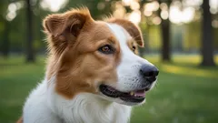 Opi ymmärtämään lemmikkisi kieltä