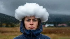 Kaikki, mitä olet halunnut tietää meteosensitiivisyydestä