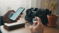 Yhden minuutin voima: yksinkertainen tapa lopettaa viivyttely