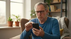 Puhelin hidastelee? Kolme pääsyytä ja helpot ratkaisut